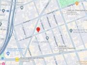 EN LA NAPOLES DEPA APRENDE DE RECUPERACION NO CREDITO...