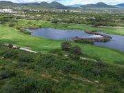 EN LA PARTE ALTA DE ZIBATA CON HERMOSAS VISTAS