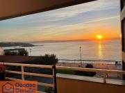 En la Playa de Mera, frente la Mar, 3 Dormitorios,...