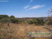 En la Población de ALMOROX cerca del casco urbano SE...