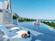 En la prestigiosa zona de La Capellanía, Benalmádena, se...