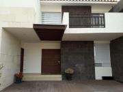 En La Vista Residencial, Jard?n, 3 Recamaras, Cto...