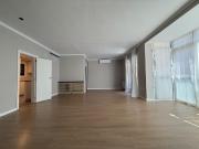 En la zona de Tres Torres cerca de la calle Mandri zona...