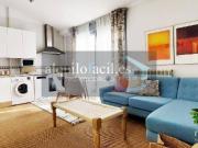 EN LARDERO | 650 €, 40 m²