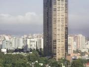 ¡En las alturas de las Lomas! Seguridad. Vista verde