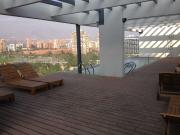 en LAS CONDES