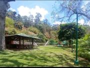 En Las Esmeraldas venta Apto 154M2 con vista Ref.125.000...