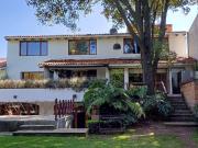 En Las Haciendas A un paso de la Supervía