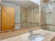 En Las Mimosas, Puerto Banús, Marbella