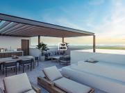 En Le Parc Cancún Departamento En Venta