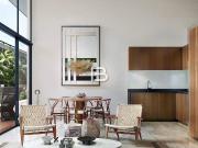 En Legacy By AWA Venta De Departamento