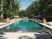 En Legacy By AWA Venta De Departamento