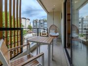 En Levitat Departamento En Venta