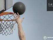 EN LIFESTYLE ENCONTRARAS DIFERENTES AMENIDADES PARA TODA...