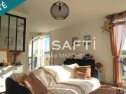 En lisière de forêt En lisière de forêt