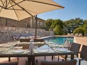 En Lo Más Alto: Propiedad Única Con Vistas Panorámicas Y...