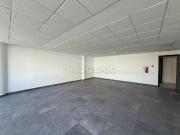 En Loaction: Plateau bureau de 80 m à * * dhs Toute...