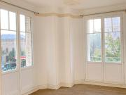 En location à Metz: F5 duplex