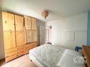 En location Appartement 103 m