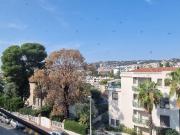 En location Appartement 10 pièces