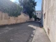 En location Appartement 10 pièces