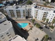 En location Appartement 150 m