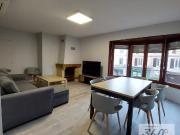 En location Appartement 17 m