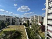 En location Appartement 1 pièce