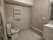 En location Appartement 1 pièce