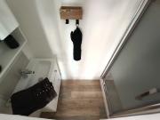 En location Appartement 1 pièce