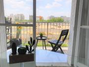 En location Appartement 1 pièce 108 m