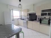 En location Appartement 1 pièce 10 m