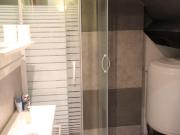 En location Appartement 1 pièce 10 m