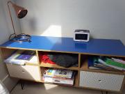 En location Appartement 1 pièce 10 m