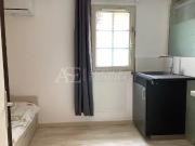En location Appartement 1 pièce 10 m