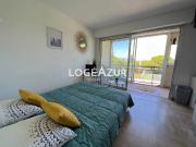 En location Appartement 1 pièce