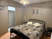 En location Appartement 1 pièce 11 m