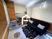En location Appartement 1 pièce 11 m