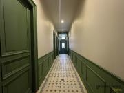 En location Appartement 1 pièce 12 m
