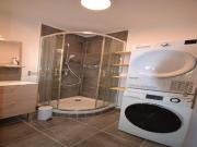 En location Appartement 1 pièce 12 m