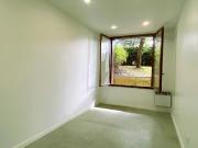En location Appartement 1 pièce 12 m