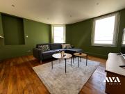 En location Appartement 1 pièce 12 m