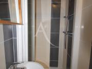 En location Appartement 1 pièce 12 m
