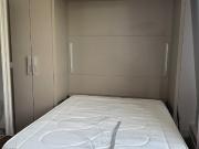 En location Appartement 1 pièce 12 m