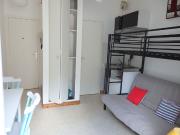 En location Appartement 1 pièce 12 m