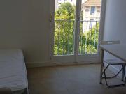 En location Appartement 1 pièce 12 m