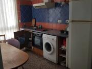 En location Appartement 1 pièce
