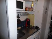 En location Appartement 1 pièce 13 m