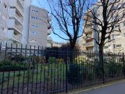 En location Appartement 1 pièce 13 m