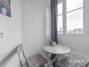 En location Appartement 1 pièce 13 m